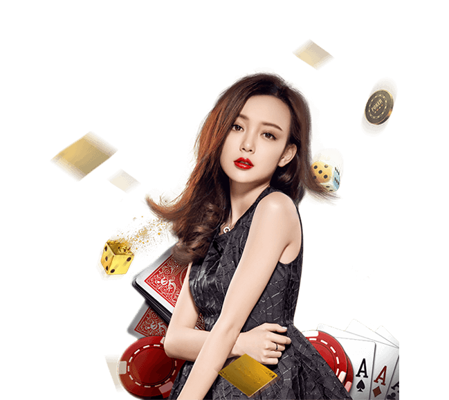 pg电子赏金女王夺宝讲解